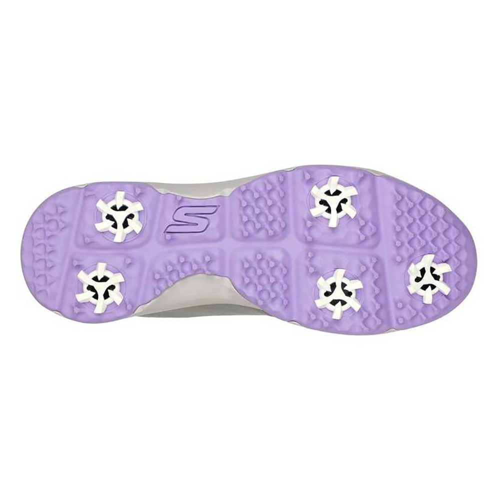 Skechers Women's Go Golf Jasmine Golf Shoes - Maple Hill Golf